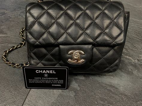 chanel party bags|chanel bags canada website.